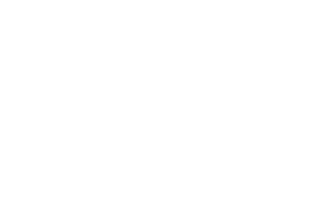 صلة — مجتمع الصيادلة
