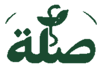 صلة — مجتمع الصيادلة